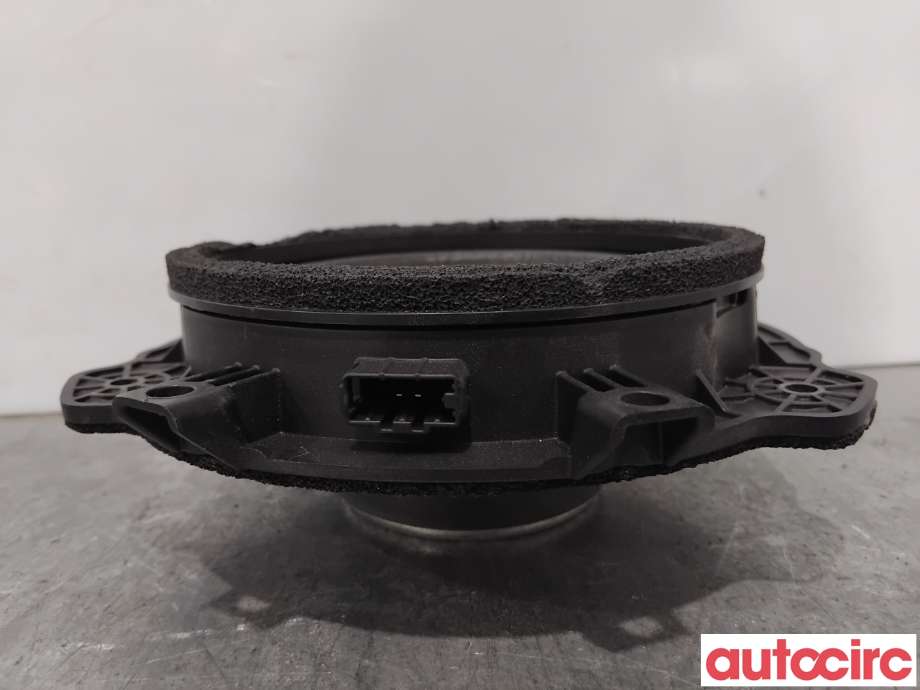 Bilstereo høyttaler til Hyundai Ioniq 5 2021-->>  (HYUNDAI|96340GI300|827533-0020|96340-GI300)