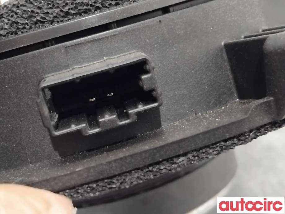 Bilstereo høyttaler til Hyundai Ioniq 5 2021-->>  (HYUNDAI|96340GI300|827533-0020|96340-GI300)