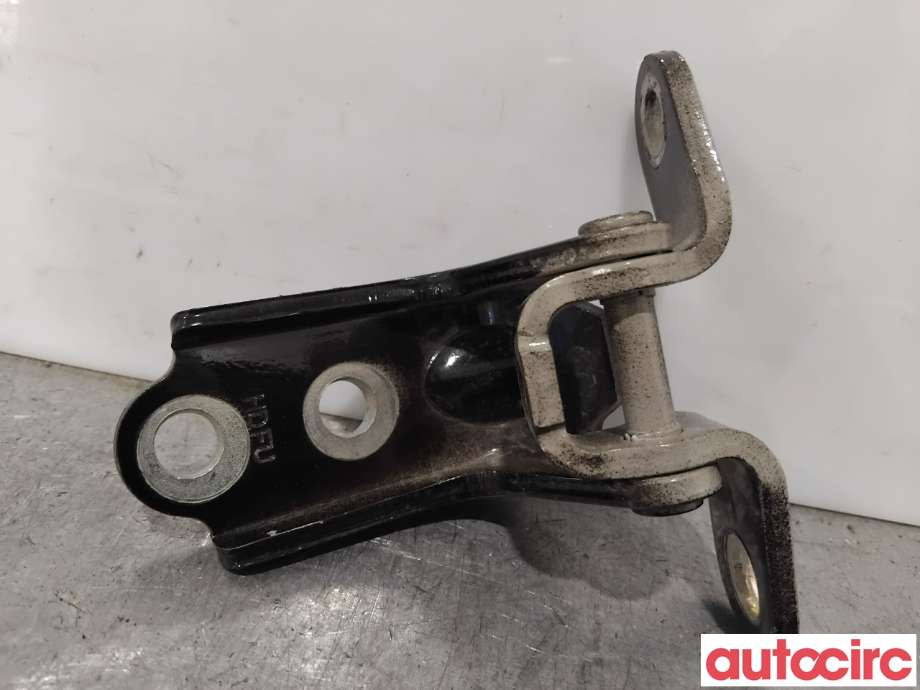 Hengsler til Hyundai Ioniq 5 2021-->>  (HYUNDAI|793202E000|)