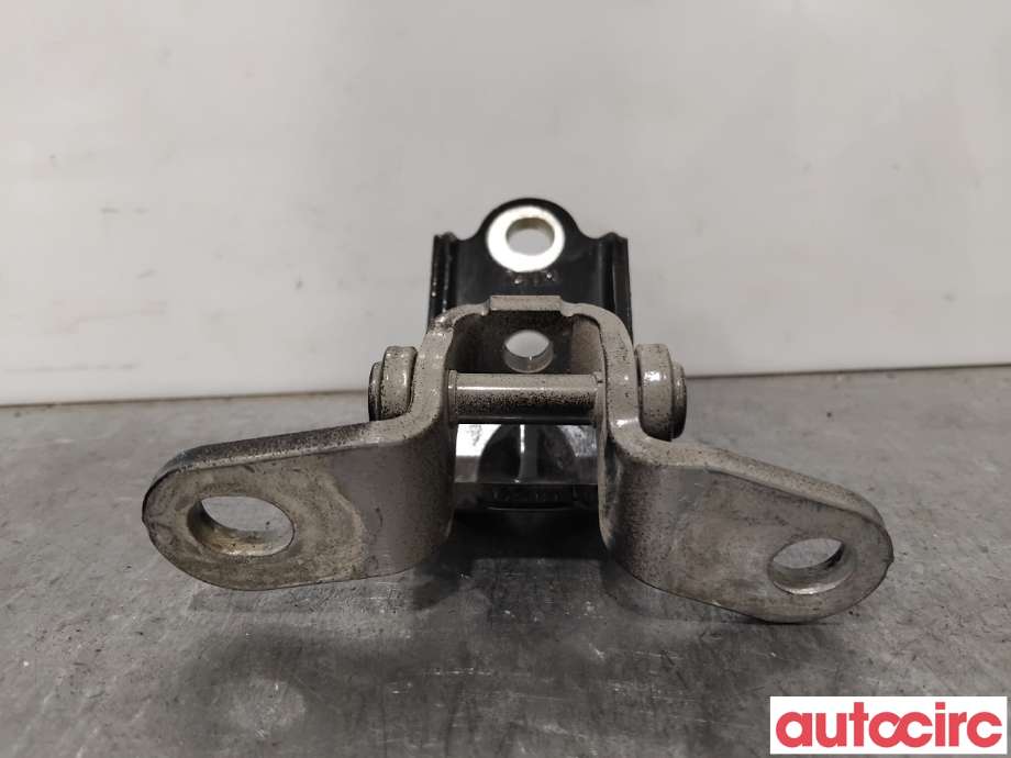 Hengsler til Hyundai Ioniq 5 2021-->>  (HYUNDAI|793202E000|)