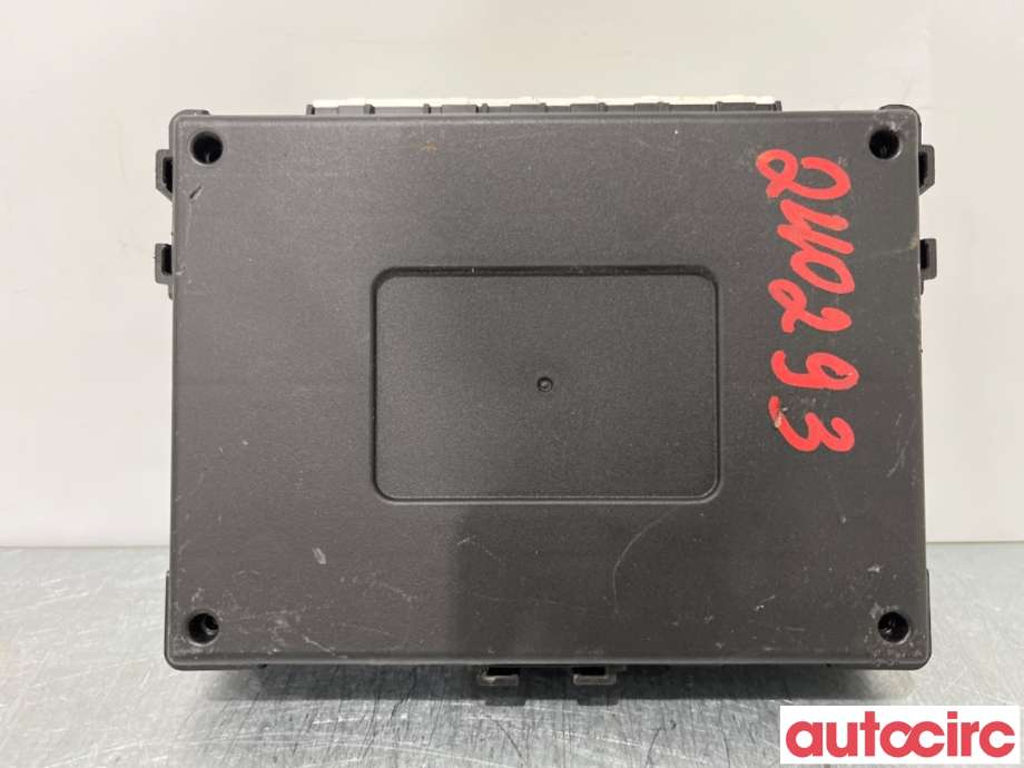 Styreenhet nøkkelfri/keyless til Hyundai i10 2008-2013 (Type I)  (HYUNDAI|95480B9000|)