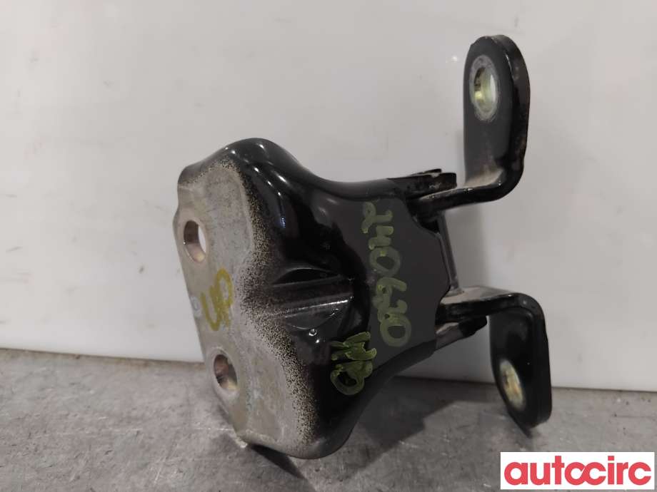 Hengsler til Hyundai Ioniq 5 2021-->>  (HYUNDAI|79420B3000|)