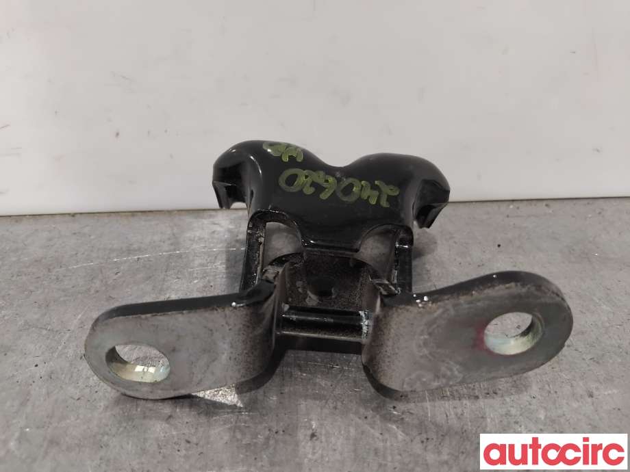 Hengsler til Hyundai Ioniq 5 2021-->>  (HYUNDAI|79420B3000|)