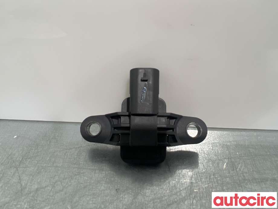 Airbag sensor høyre til Kia e-Soul, 2019-->> (Type III)  (KIA|95930M5000)