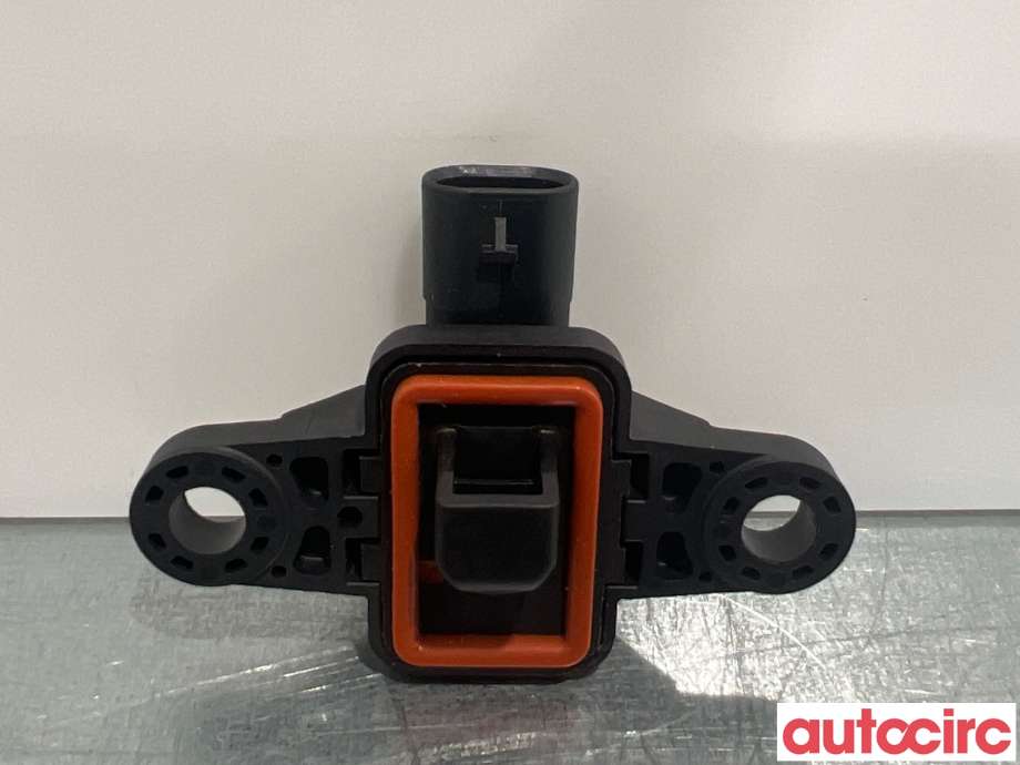 Airbag sensor høyre til Kia e-Soul 2019-->> (Type III) (KIA|95930M5000|)