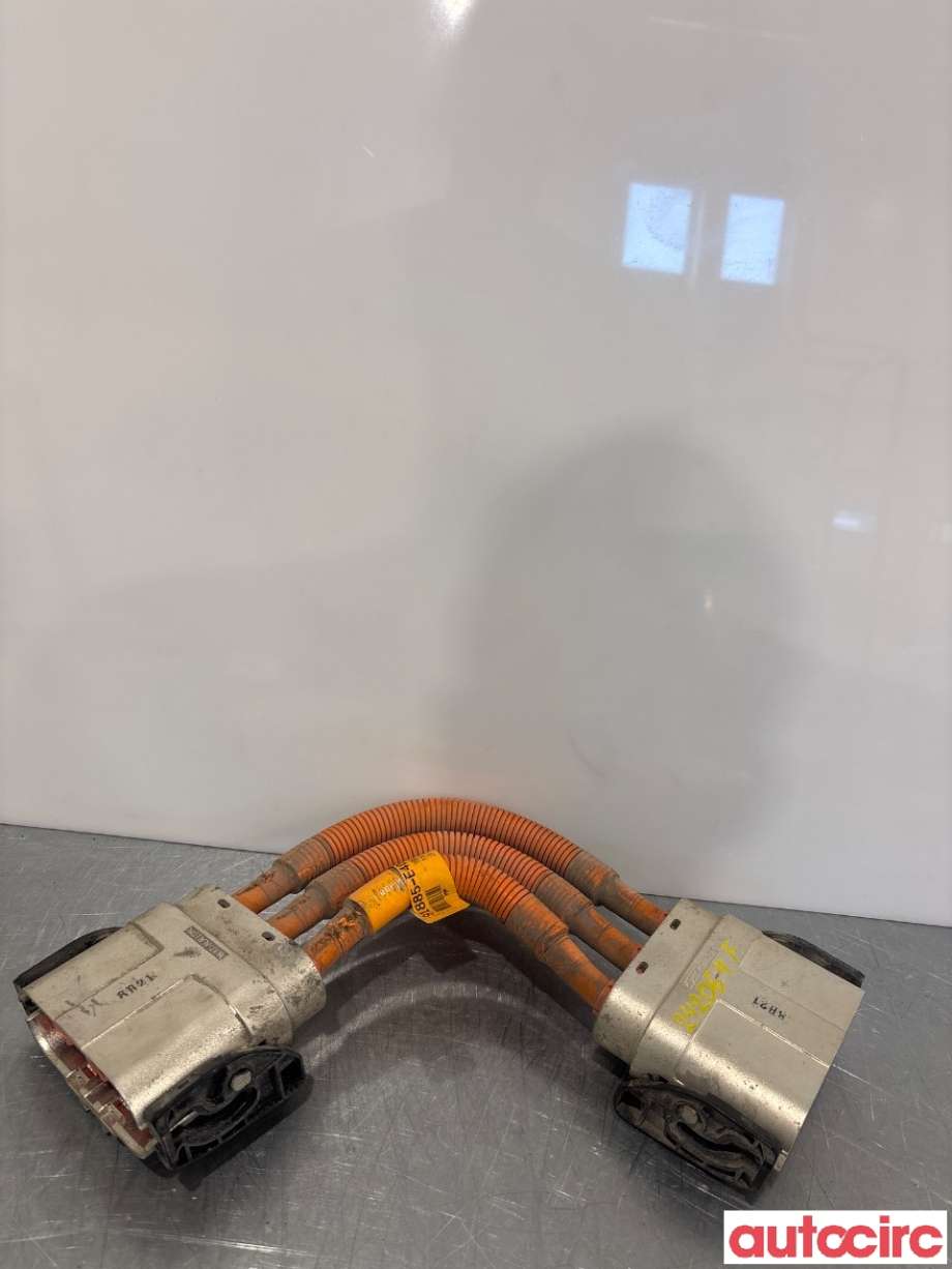Kabel høy volt (HV) hybrid til Kia Soul, 2014-2019 (Type II)  (KIA|91885E4010)