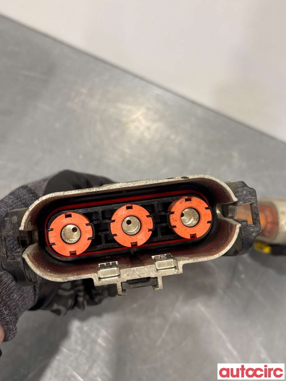 Kabel høy volt (HV) hybrid til Kia Soul 2014-2019 (Type II) (KIA|91885E4010||91885-E4000)