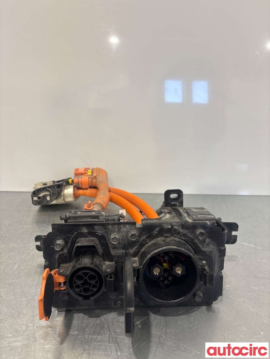 Kabel høy volt (HV) hybrid til Kia Soul 2014-2019 (Type II) (KIA|91886E4500||91886-E4500)