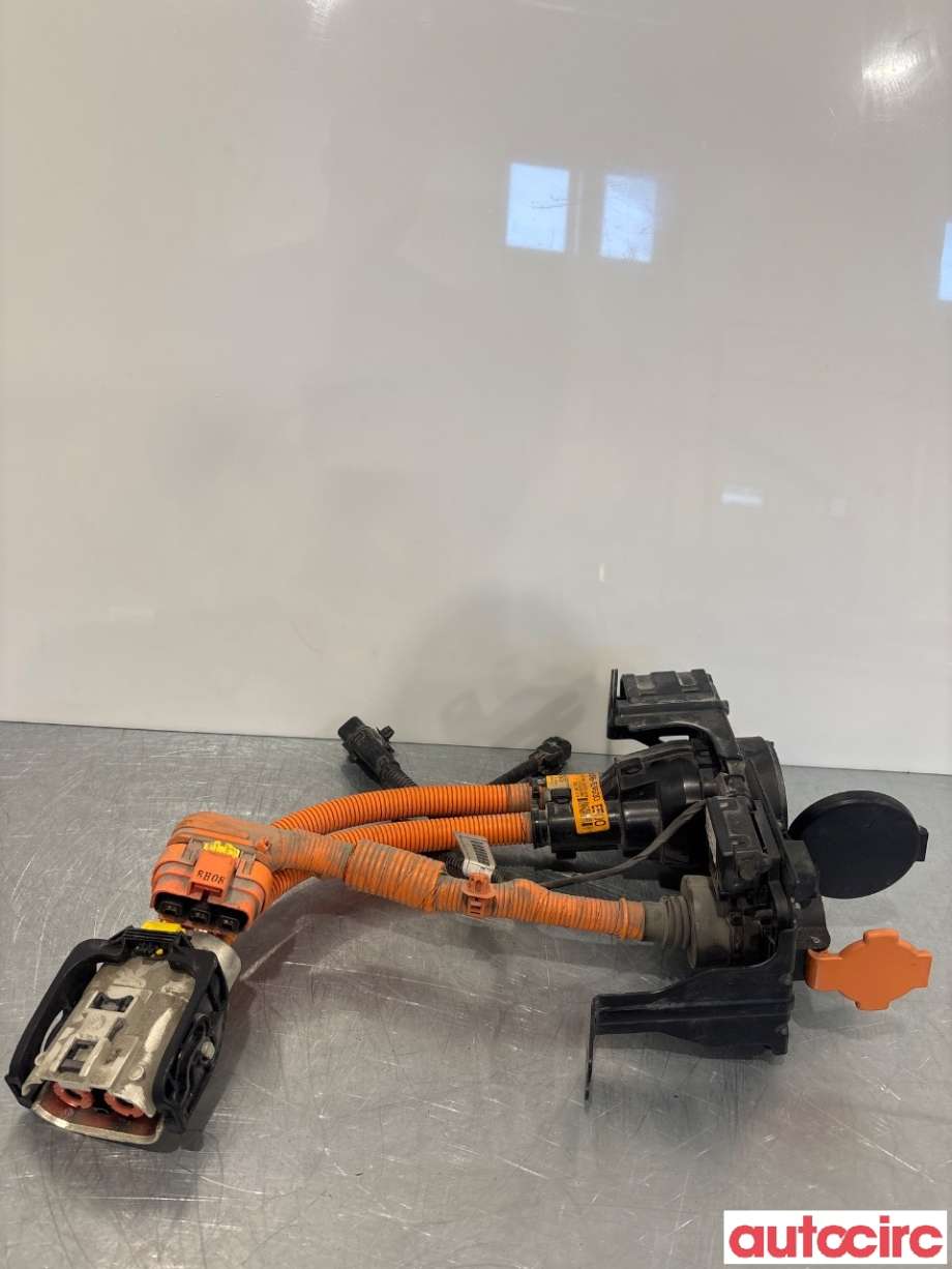 Kabel høy volt (HV) hybrid til Kia Soul 2014-2019 (Type II) (KIA|91886E4500||91886-E4500)