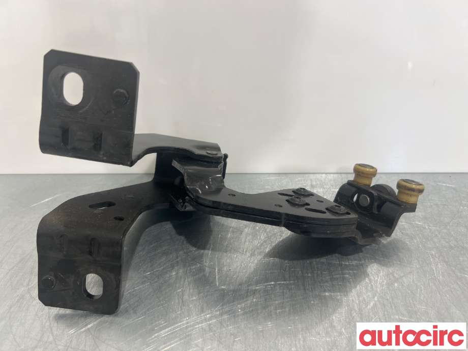 Diverse deler til Peugeot Expert 2016-->> (Type III) (PEUGEOT|9808074980|)