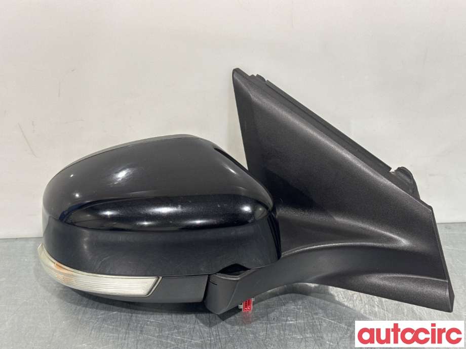 Speil høyre til Ford Mondeo 2011-2014 (Type IV, Fase 2) (FORD|1777022|)