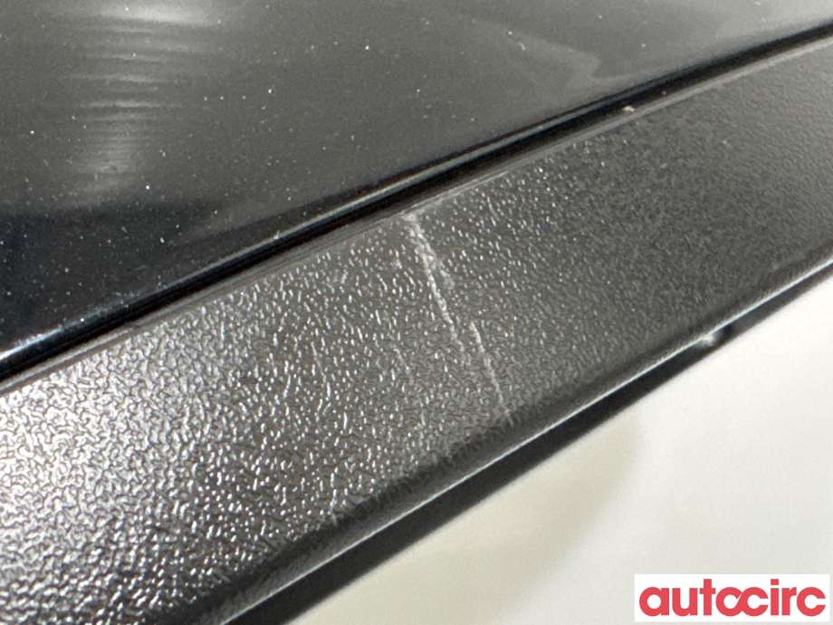 Speil høyre til Ford Mondeo 2011-2014 (Type IV, Fase 2) (FORD|1777022|)