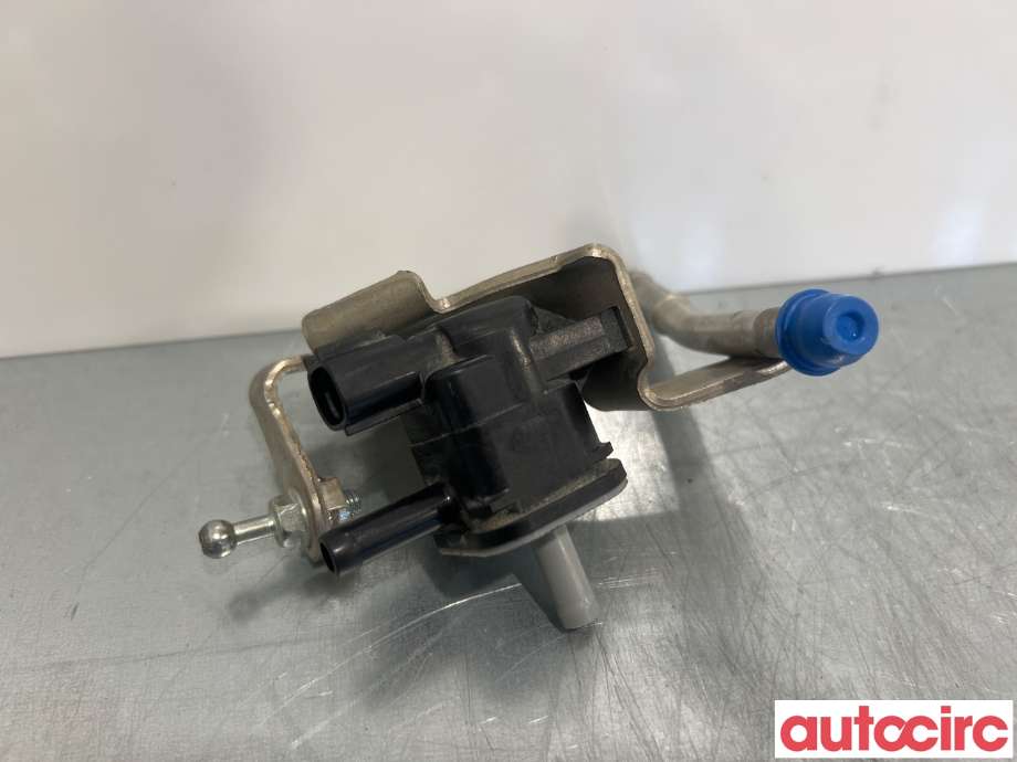 Vakuumventil til Toyota Prius 2016-2023 (Type IV) (combi) (combi) (TOYOTA|9091012276|136200-7010|90910-12276)