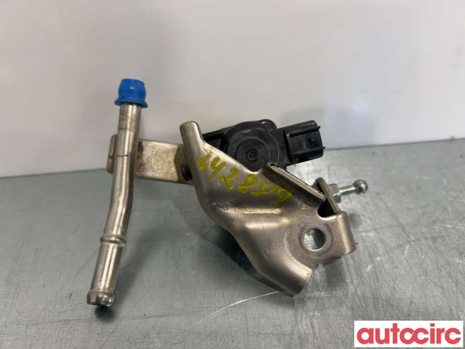 Vakuumventil til Toyota Prius 2016-2023 (Type IV) (combi) (combi) (TOYOTA|9091012276|136200-7010|90910-12276)