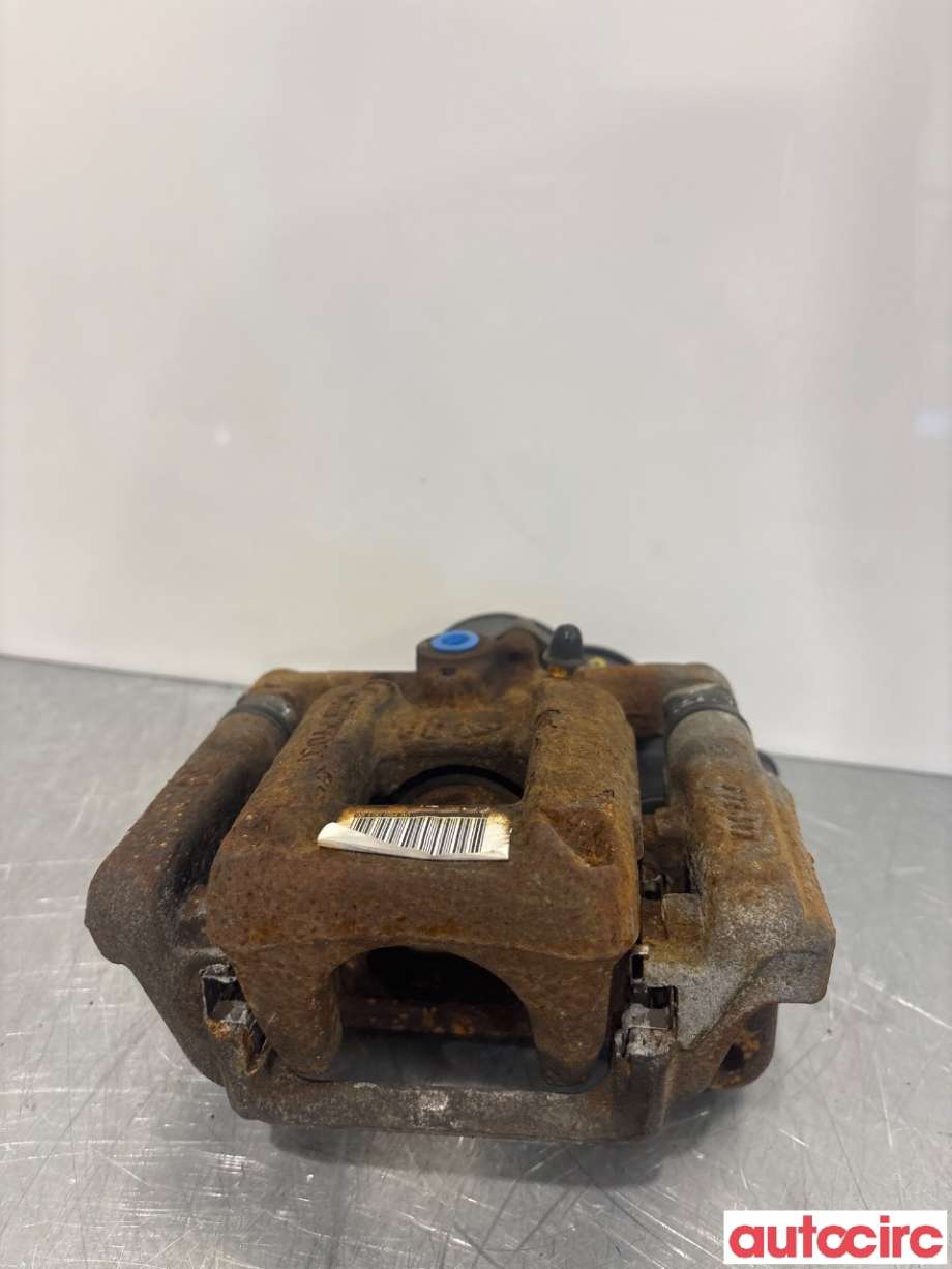 Bremsecaliper høyre bak til Peugeot Partner 2019-->> (Type III)  (PEUGEOT|1608998980||9819059480)