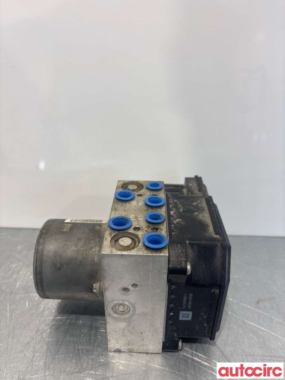 ABS sentral til VW Passat 2011-2015 (B7) (B7) (VOLKSWAGEN|3AA614109BM||3AA614109AB)