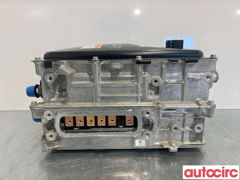 Inverter hybrid til Toyota Prius, 2016-2023 (Type IV) (combi) (combi) (TOYOTA|G920049108)