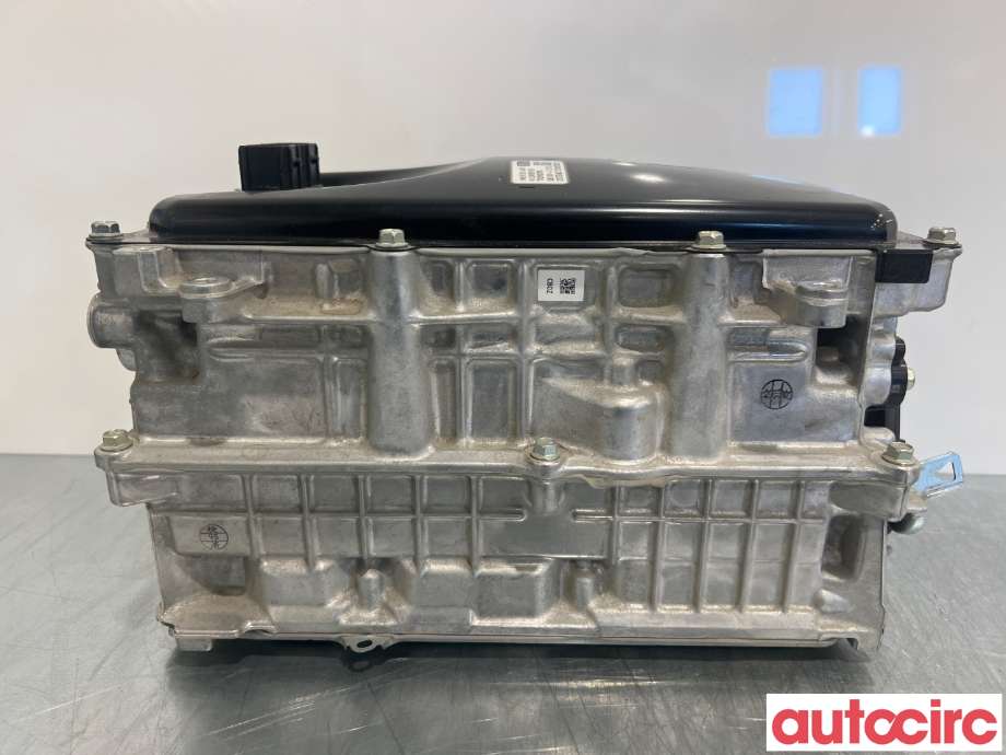 Inverter hybrid til Toyota Prius 2016-2023 (Type IV) (combi) (combi) (TOYOTA|G920049108||G9200-47273)