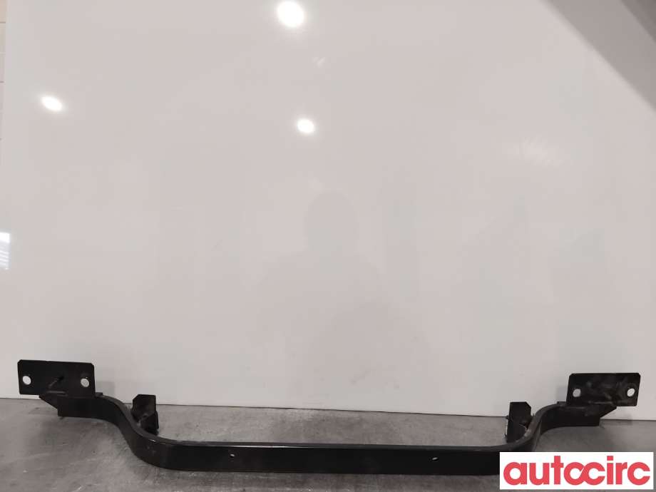Diverse deler til Tesla Model S, 2016-2021 (Fase 2)  (TESLA|1046338-00-C)