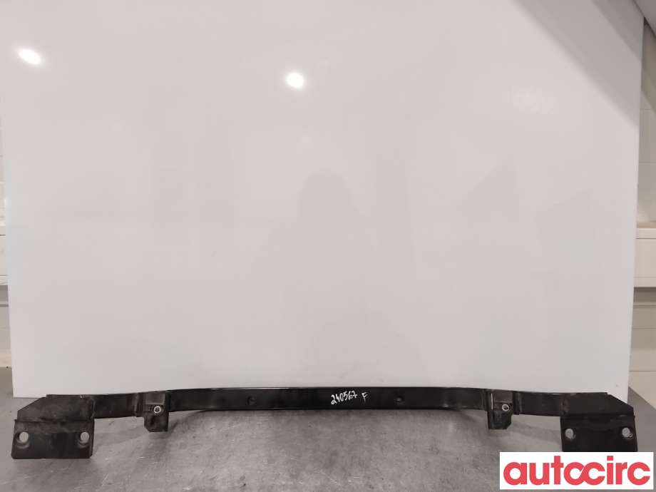 Diverse deler til Tesla Model S 2016-2021 (Fase 2) (TESLA|1046338-00-C|)