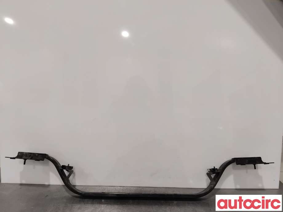 Diverse deler til Tesla Model S 2016-2021 (Fase 2) (TESLA|1046338-00-C|)