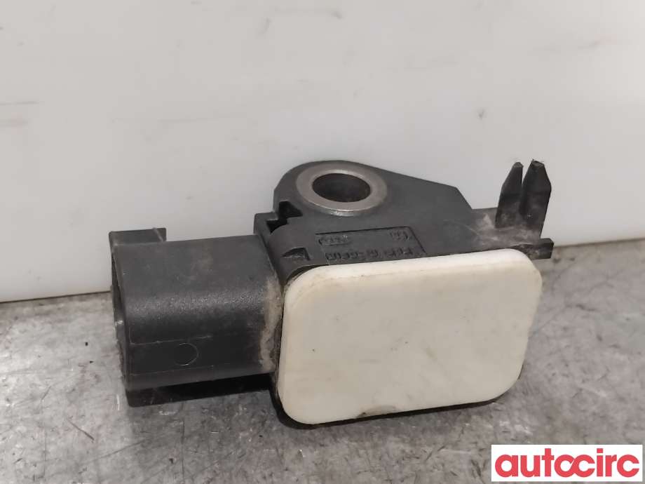 Airbag sensor høyre til Volvo XC70 2008-2013 (Type II, Fase 1) (VOLVO|31264396|)