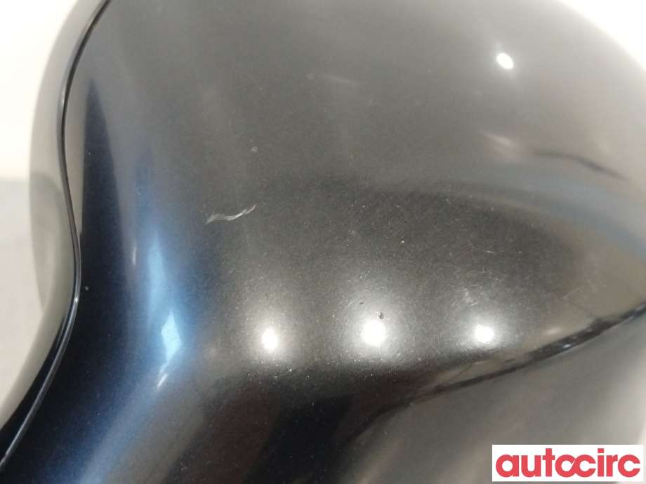 Speil venstre til BMW 3-Serie 2005-2011 (E90/E91/E92/E93) (E90/E91/E92/E93) (BMW|51167282599|)