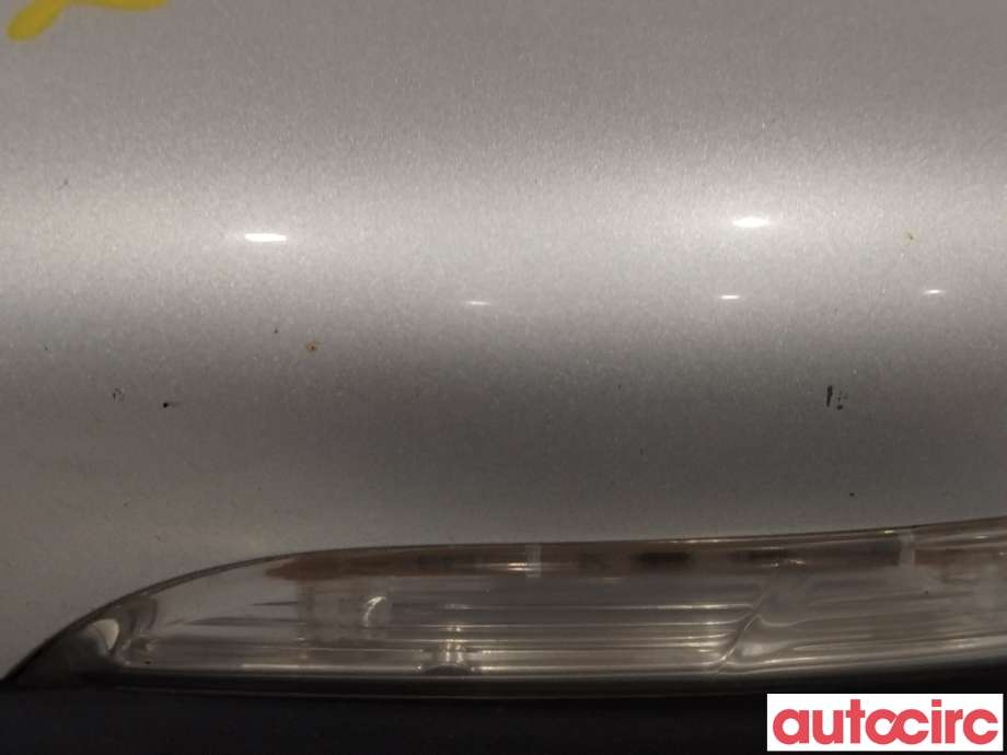 Speil venstre til VW Golf VI 2008-2012  (VOLKSWAGEN|5K0857507AF|5K0857501CJ)