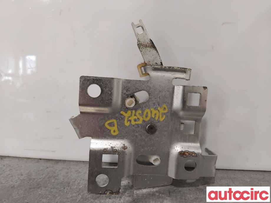 Diverse deler til Peugeot 3008 2009-2016 (Type I)  (PEUGEOT|872585||9685931877)