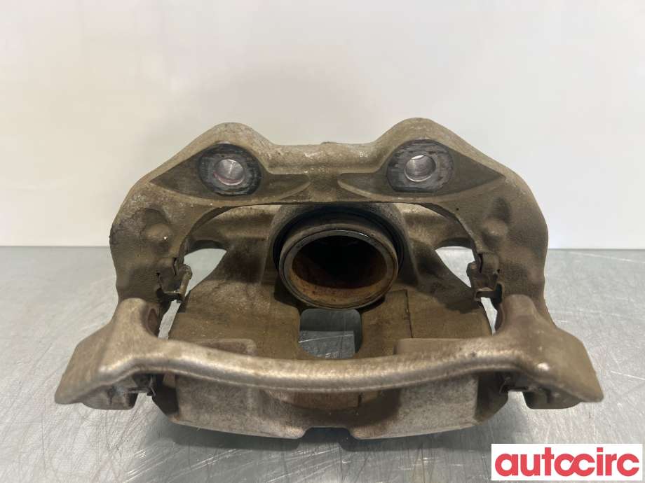 Bremsecaliper venstre foran til Citroën C4, Spacetourer 2019-->> (CITROEN|1681371380|)