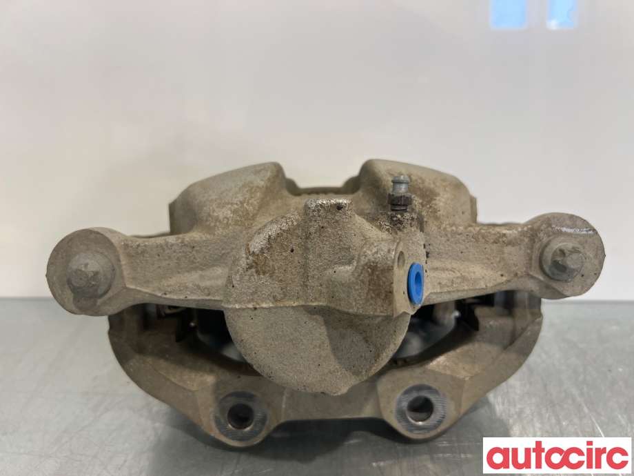 Bremsecaliper høyre foran til Citroën C4, Spacetourer 2019-->>  (CITROEN|1681371480|)