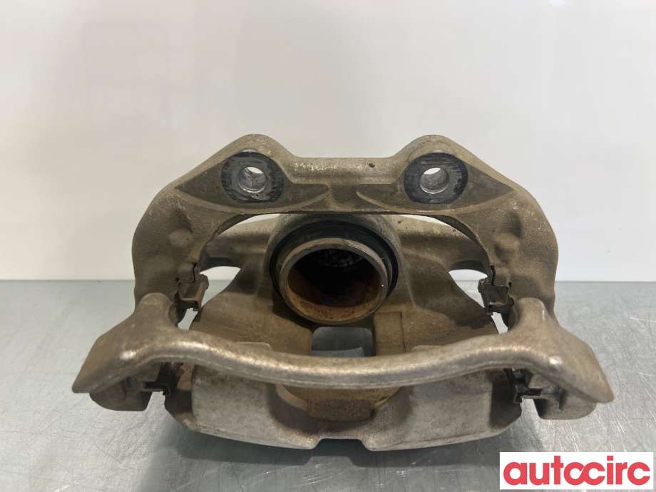 Bremsecaliper høyre foran til Citroën C4, Spacetourer 2019-->>  (CITROEN|1681371480|)
