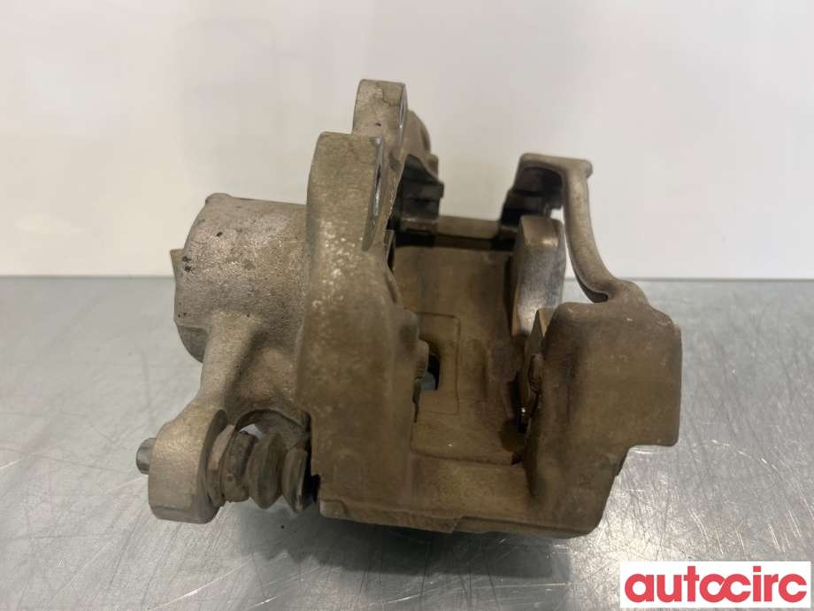 Bremsecaliper høyre foran til Citroën C4, Spacetourer 2019-->>  (CITROEN|1681371480|)