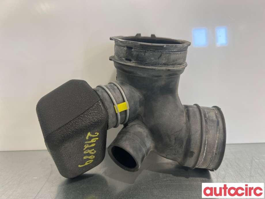 Diverse deler til Toyota Prius, 2016-2023 (Type IV) (combi) (combi) (TOYOTA|1789337130)