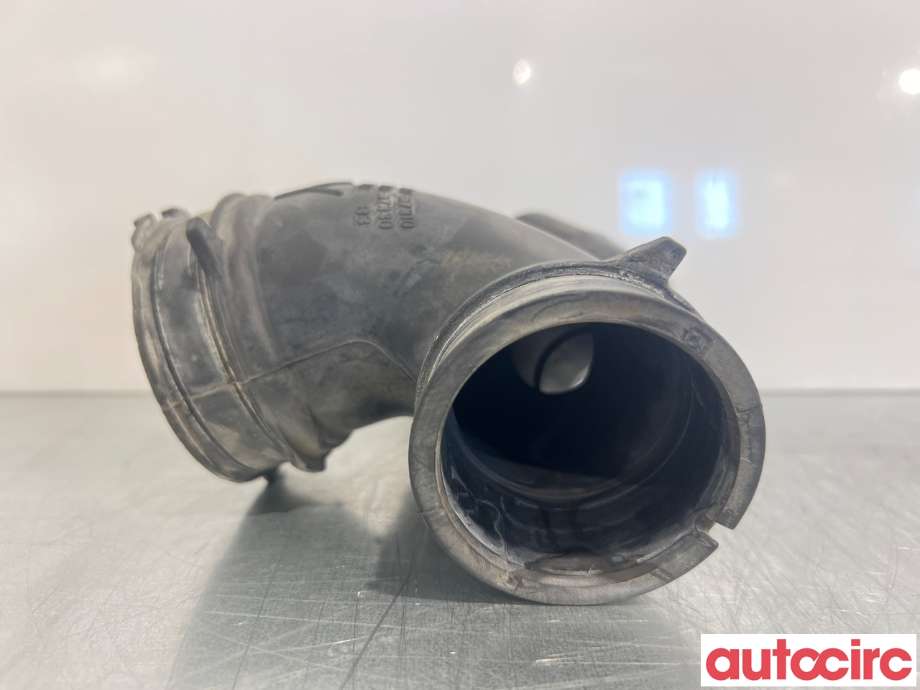 Diverse deler til Toyota Prius 2016-2023 (Type IV) (combi) (combi) (TOYOTA|1789337130||17893-37130)