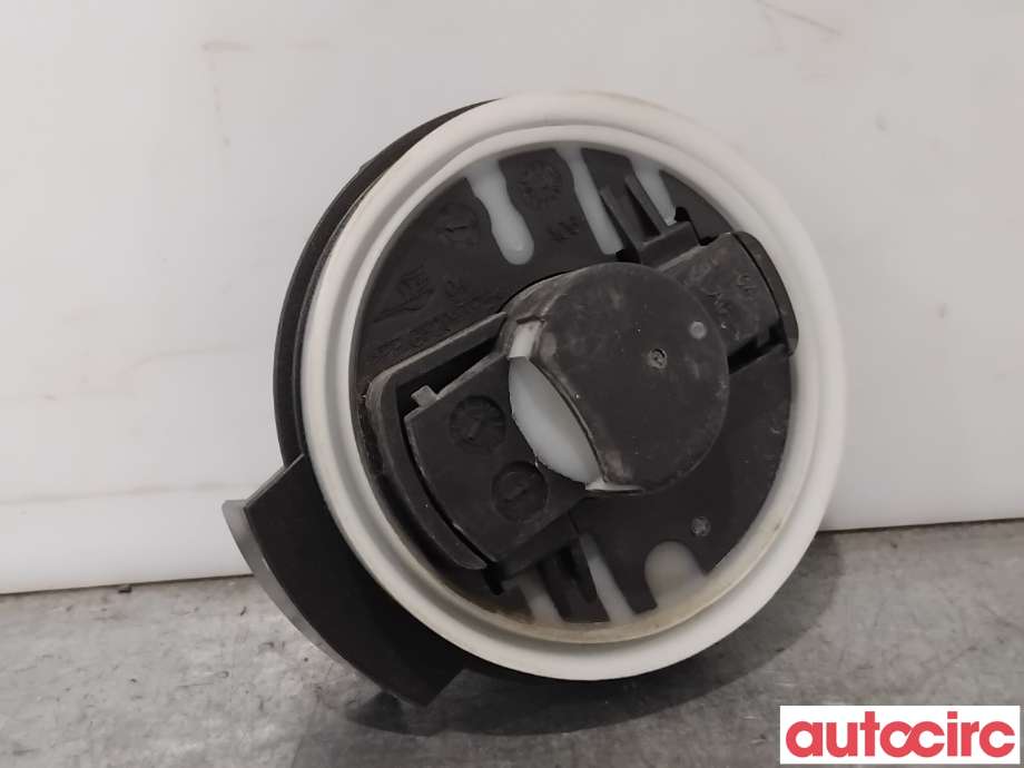 Airbag sensor venstre til VW e-Golf 2017-2020 (Fase 2)  (VOLKSWAGEN|5Q0959354|)