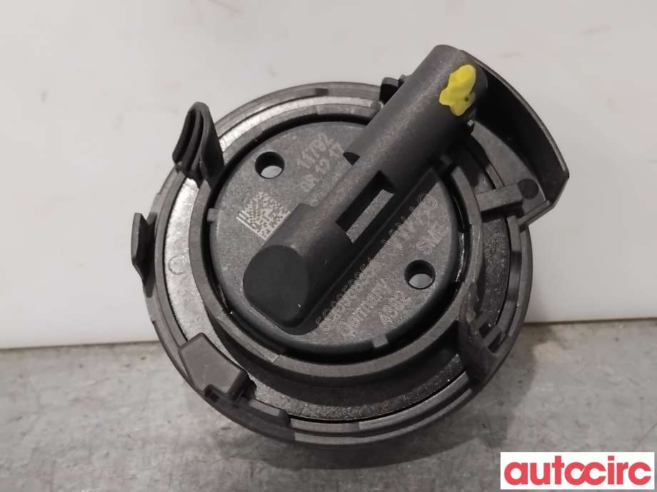 Airbag sensor høyre til VW e-Golf, 2017-2020 (Fase 2) (VOLKSWAGEN|5Q0959354)