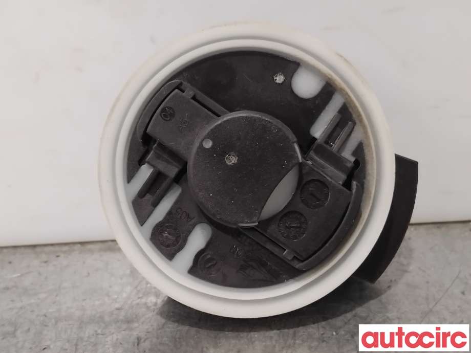 Airbag sensor høyre til VW e-Golf 2017-2020 (Fase 2) (VOLKSWAGEN|5Q0959354|)