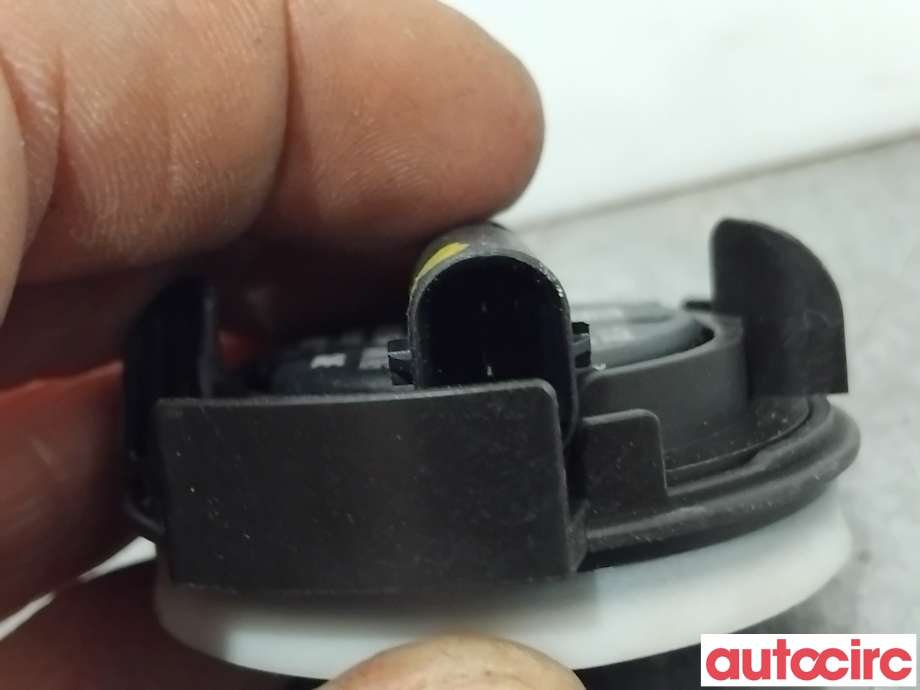 Airbag sensor høyre til VW e-Golf 2017-2020 (Fase 2) (VOLKSWAGEN|5Q0959354|)