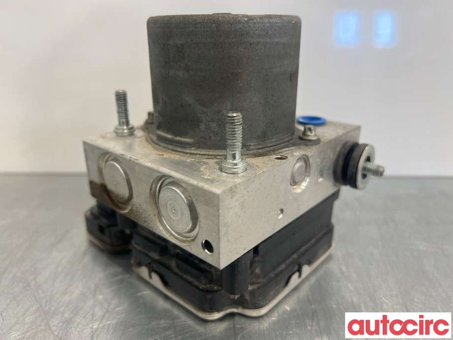 ABS sentral til Citroën C4, Spacetourer 2019-->> (CITROEN|1690335680|0265956557|9824311280)