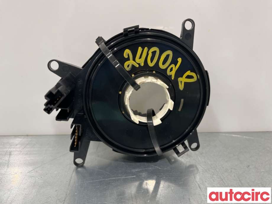 Airbag slepering til BMW 5-Serie 2003-2010 (E60/E61) (E60/E61) (BMW|61316976394||6976394)