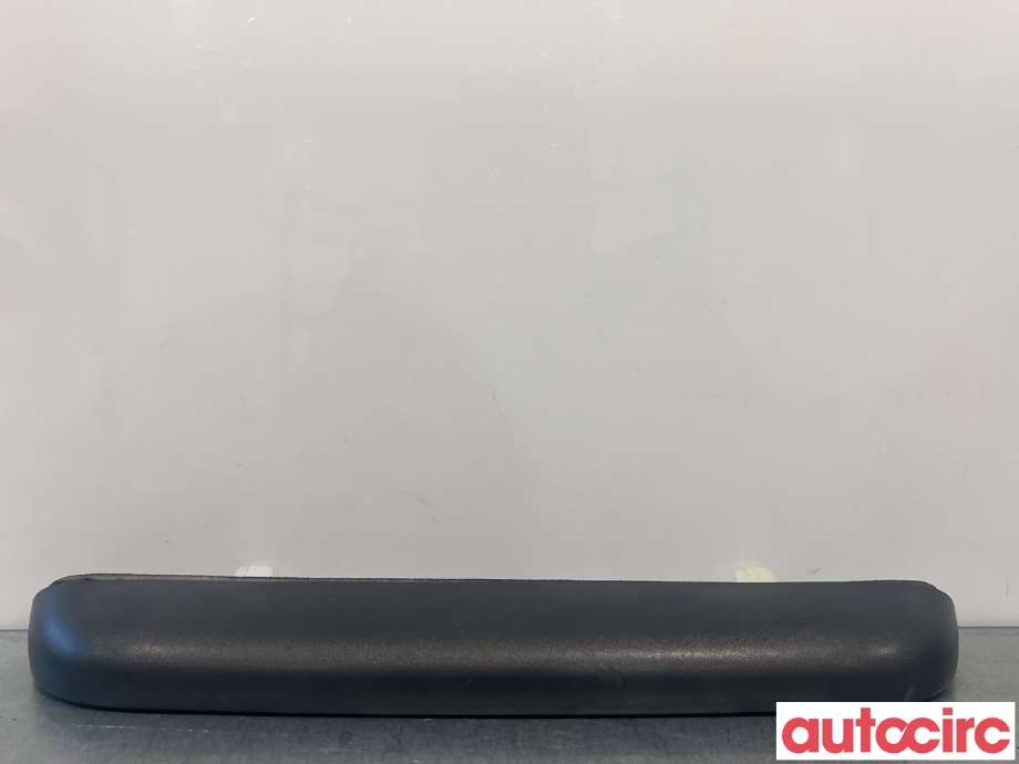 Skiltlys til Renault Kangoo 2008-2021 (Type II) (RENAULT|265103161R|)