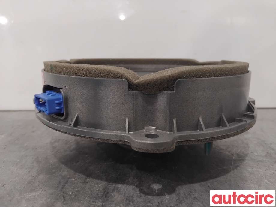 Bilstereo høyttaler til Kia Niro 2016-2021 (KIA|96340G5100||96340-G5100)