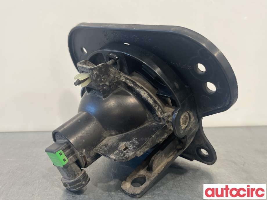 Tåkelykt høyre foran til Fiat 500 2008-2020  (FIAT|51822888|1410015A)