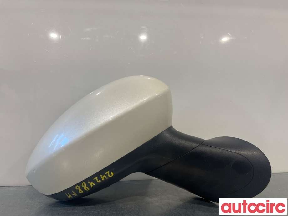 Speil høyre til Fiat 500 2008-2020  (FIAT|735481646|)