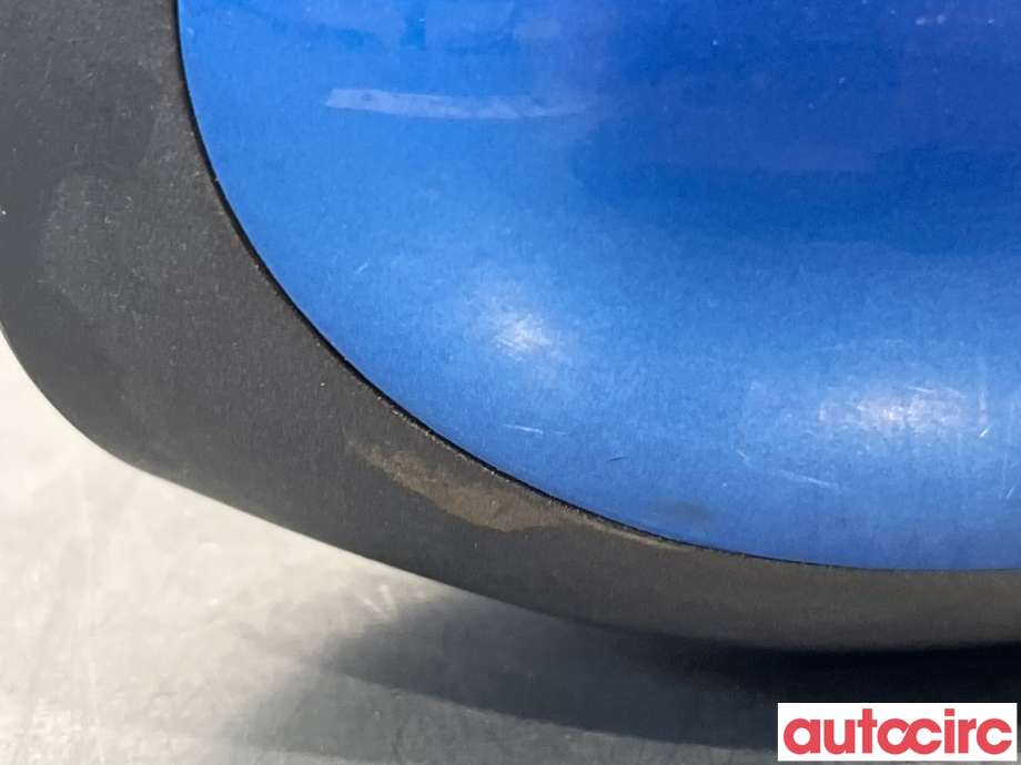 Speil høyre til Toyota Aygo 2005-2014 (Type I) (TOYOTA|879150H901|87910-0H011)