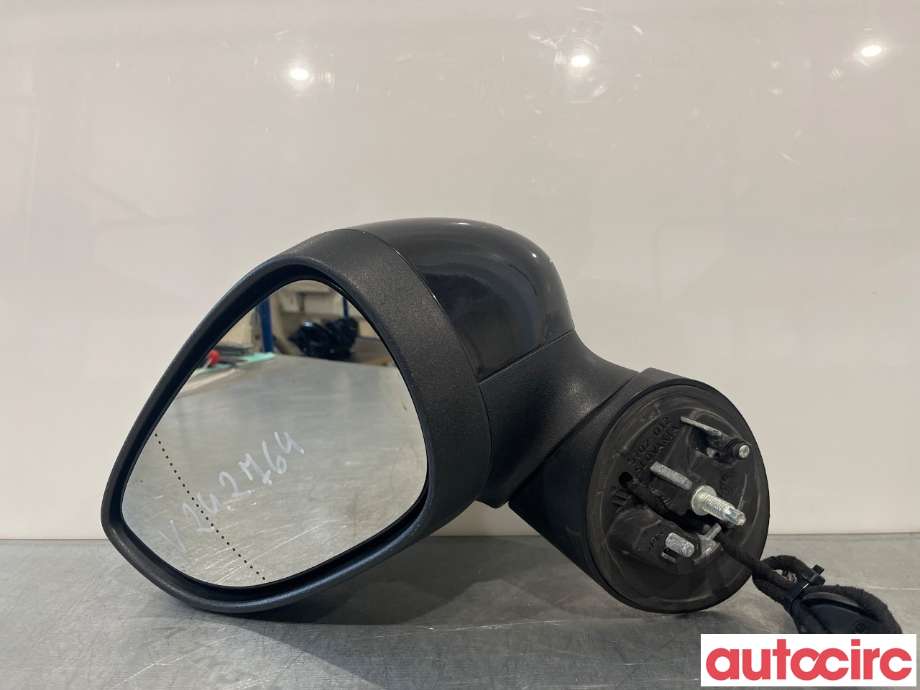 Speil venstre til Ford B-Max, 2012-2017 (FORD|AV11-17683-EL)