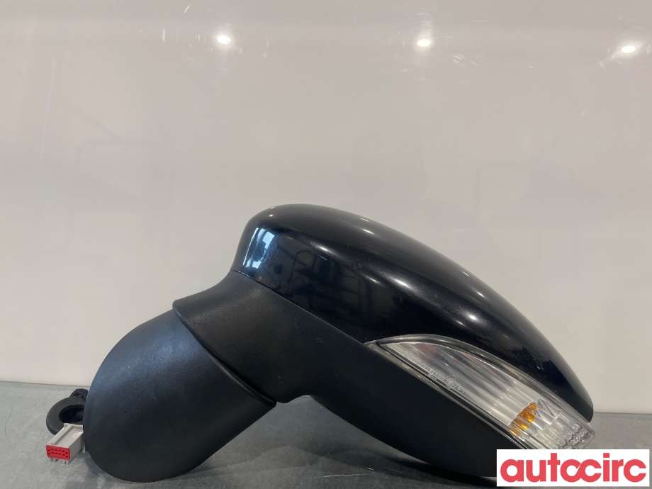 Speil venstre til Ford B-Max 2012-2017 (FORD|AV11-17683-EL|2104837|)