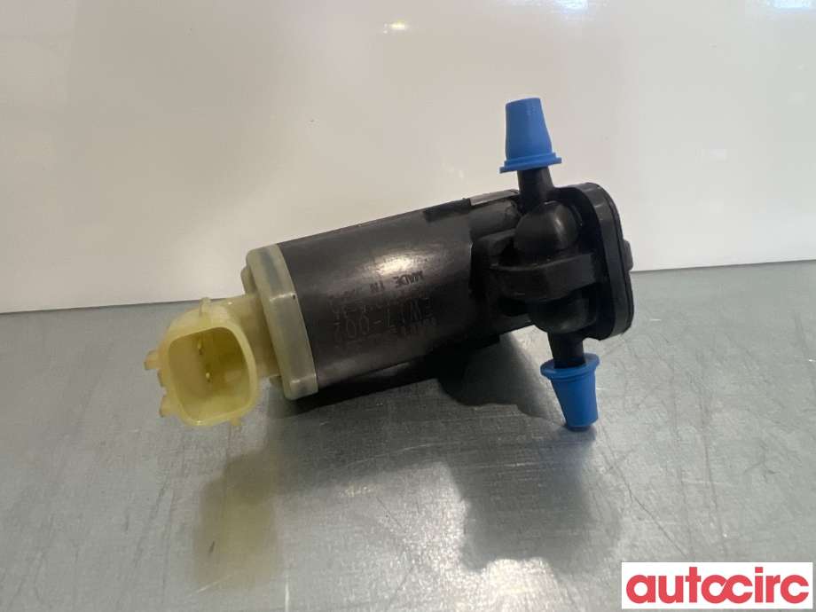 Spylerpumpe foran til Nissan Leaf 2018-->> (Type II)  (NISSAN|289205SK0A|)