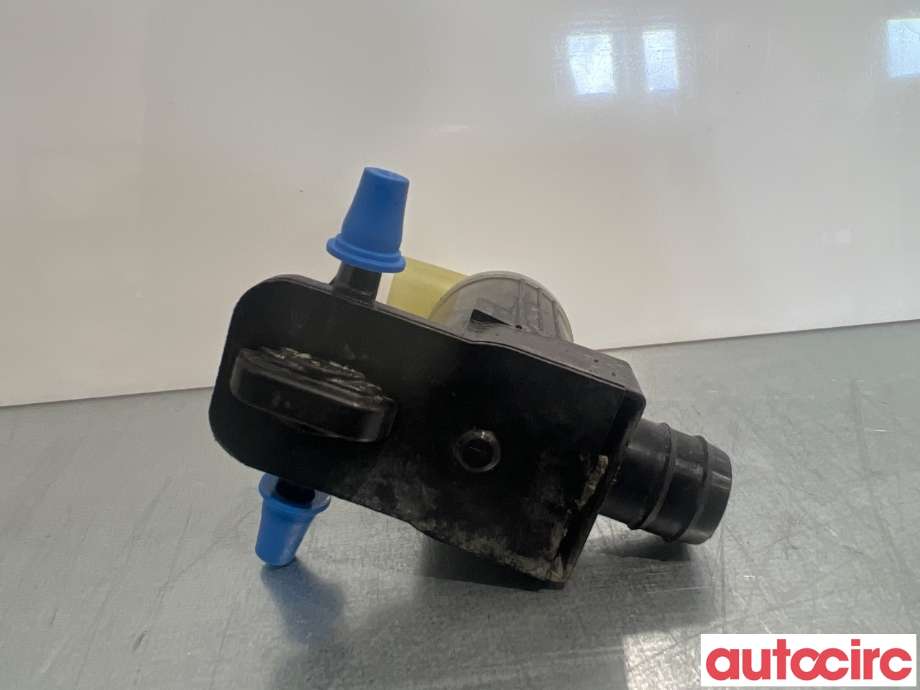 Spylerpumpe foran til Nissan Leaf 2018-->> (Type II)  (NISSAN|289205SK0A|)